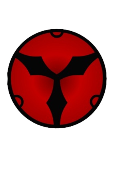 RE: Uchiha - A Naruto fanfiction