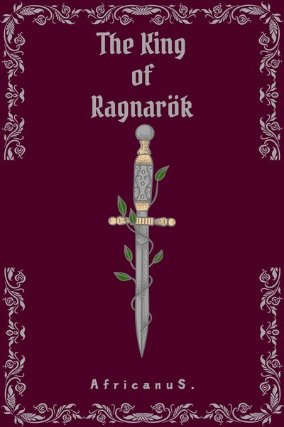 The King of Ragnarok
