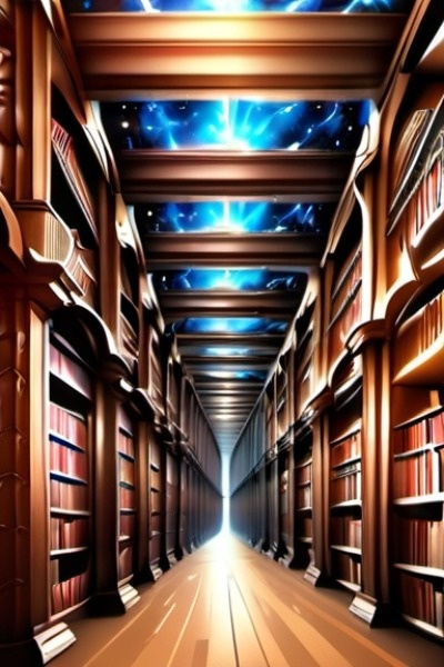 The Record of Remarkable Figures: A Fantasy Anthology