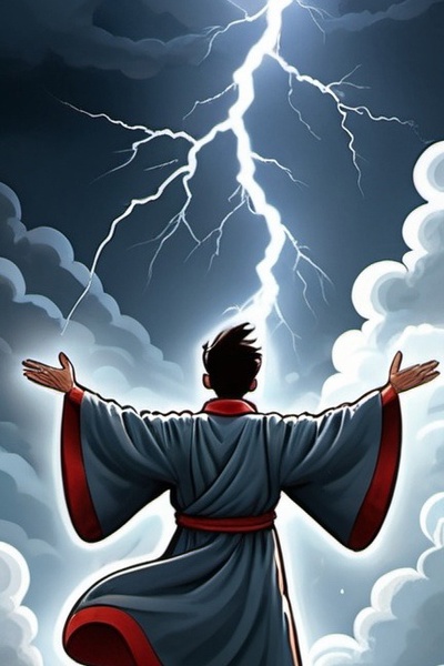 The Heavens LOVE This Simple Trick