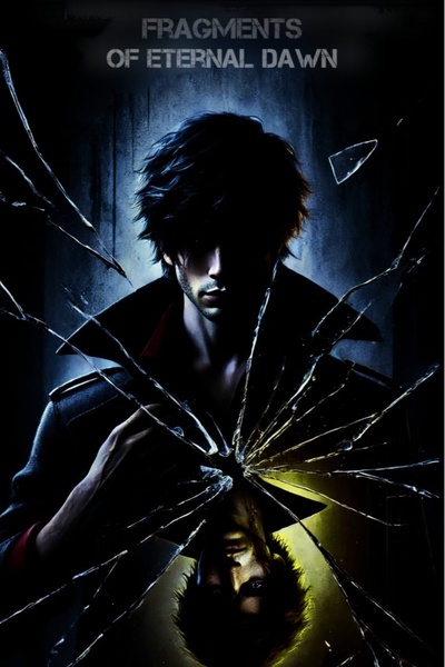 fragments of eternal dawn