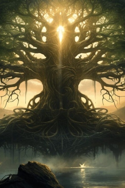 Fate’s Shattered Threads