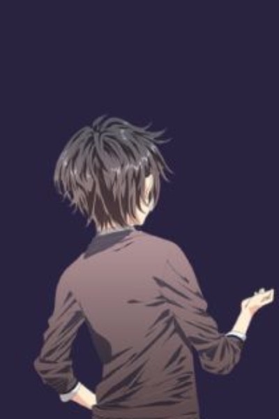 The Ultimate Warrior’s Harem