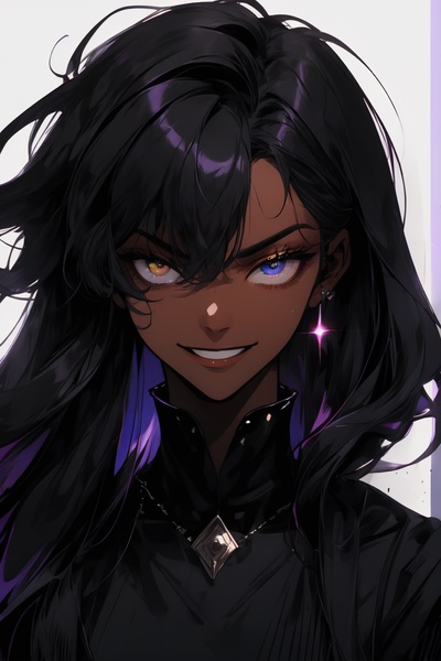 Hero? More like a Villain