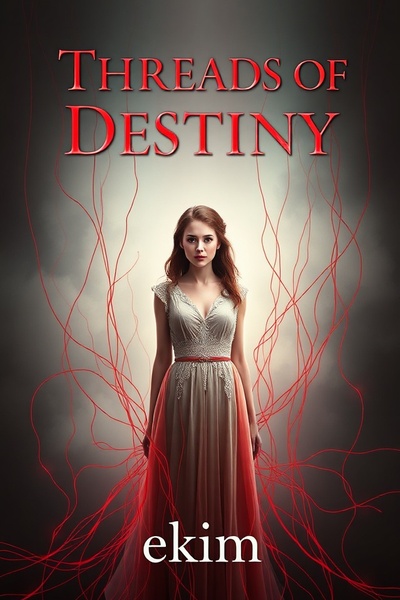 Threads of Destiny