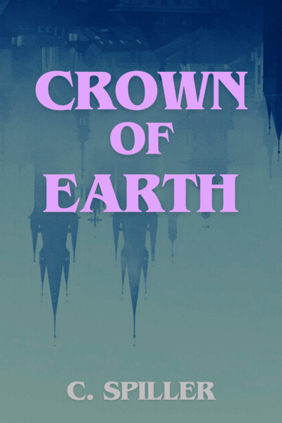 Crown of Earth