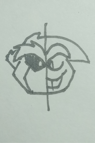 The Yellow Jacket - Open For Business