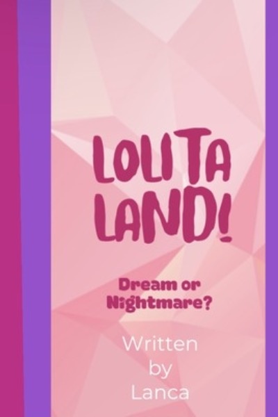 Lolita-Land!