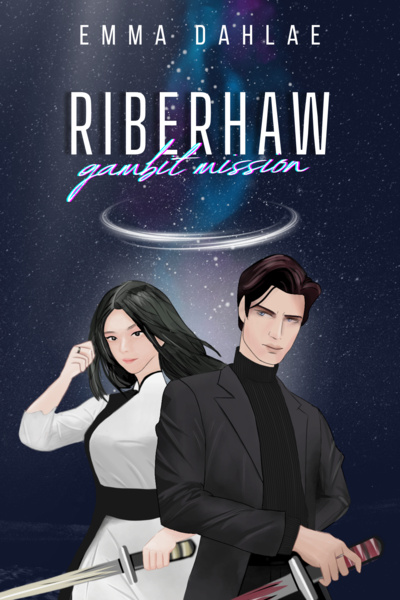 Riberhaw: Gambit Mission