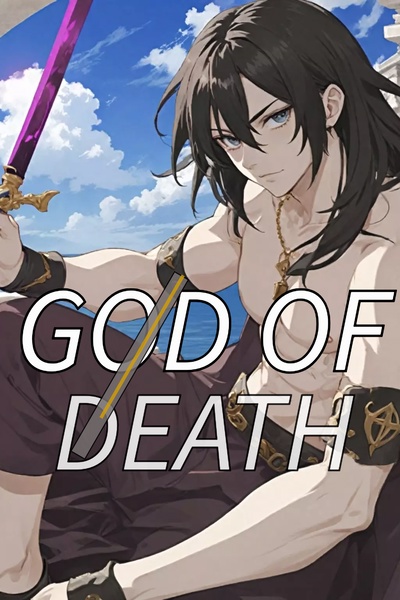 God of Death