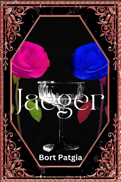 Jaeger