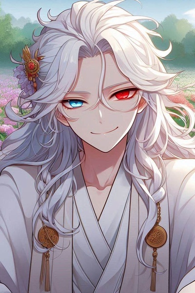 Divine Tier Awakening