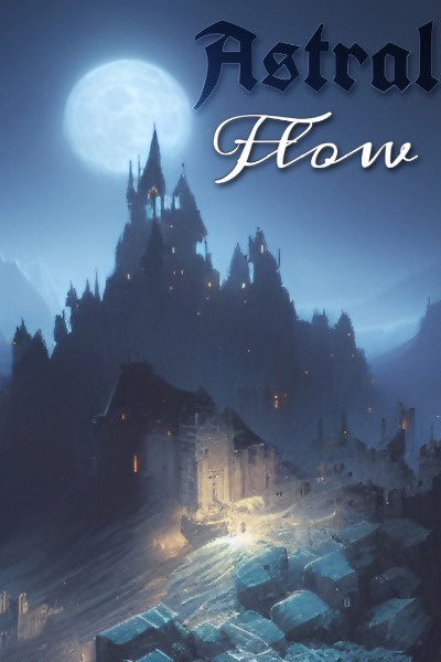 Astral Flow