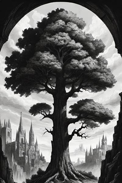 World Of Igdris - Dragon Slayer Vin