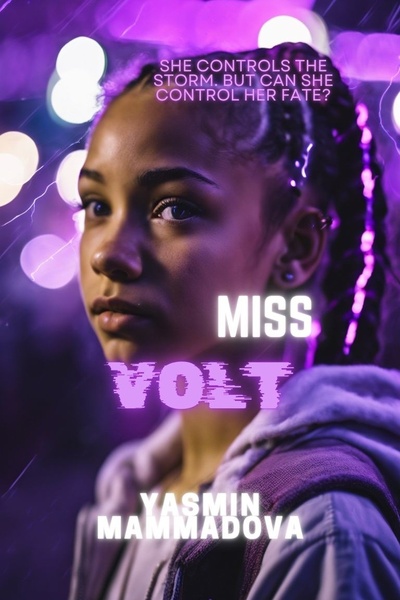 Miss Volt
