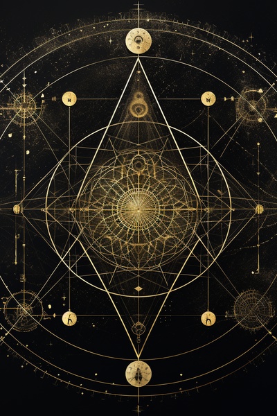 Restarting the Apocalypse [Regressor/Regression Cultivator Crafter]