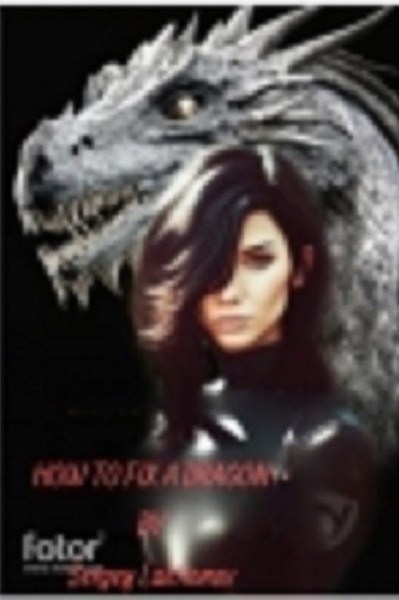 How to Fix a Dragon