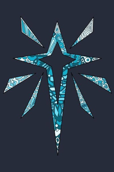 Soulbind - The Black Dragon