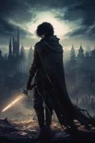 Grimvale: Land of Dreams and Nightmares