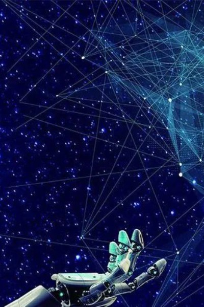 Leviathan's Mechanical Myth