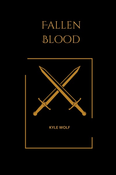 Fallen Blood