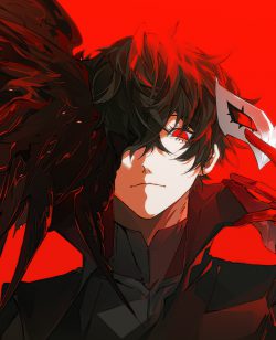 Starting With The Sefirah Castle In The Anime World