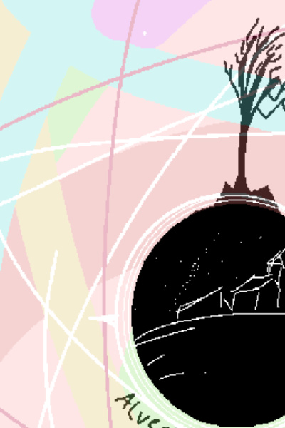 Emotions of boundless.