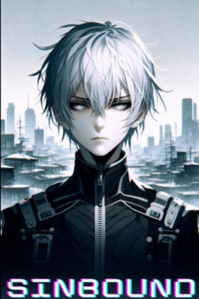 Sinbound
