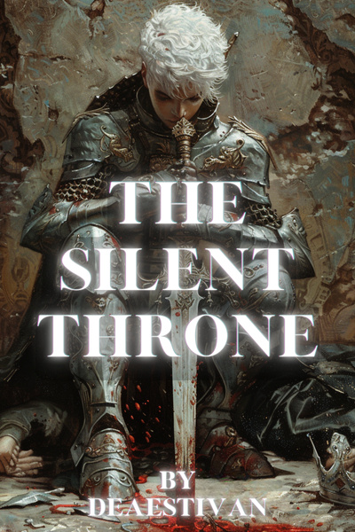 The Silent Throne