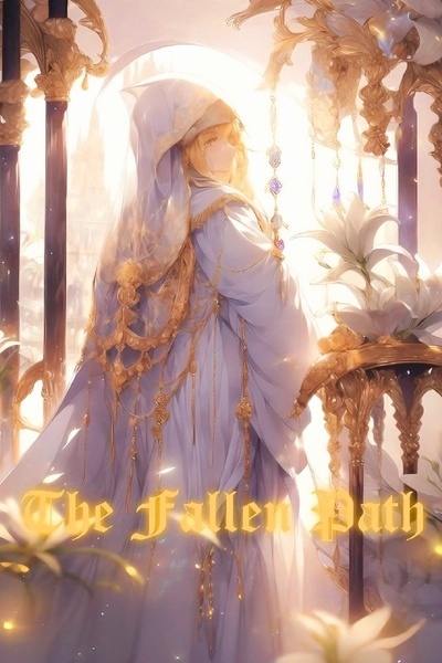 The Fallen Path