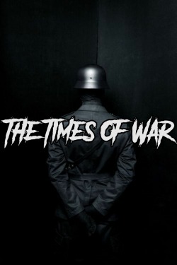 The Times Of War