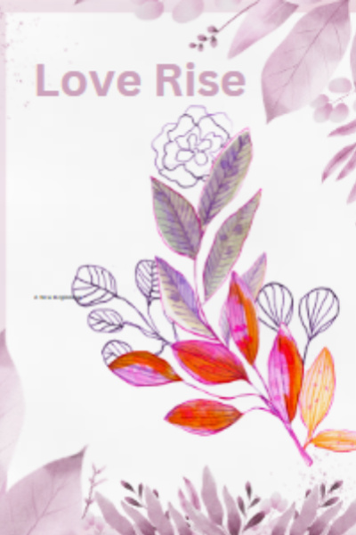 Love Rise