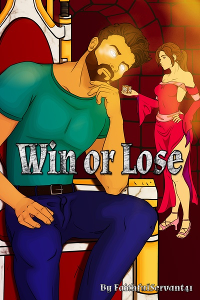 Win or Lose