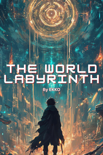 The World Labyrinth