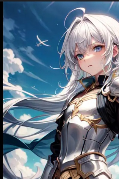 KILL the STORY [HITAUS]