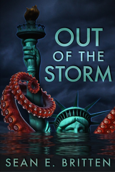 Out of the Storm