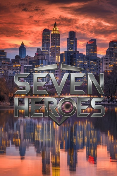 Seven Heroes