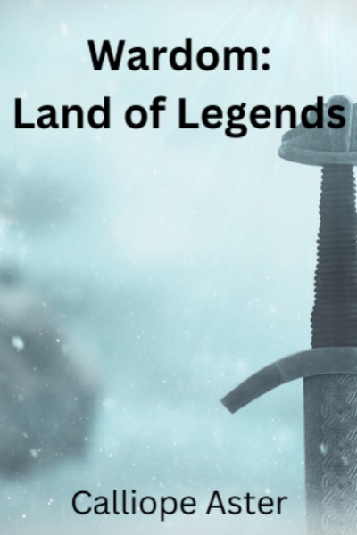 Wardom: Land of Legends