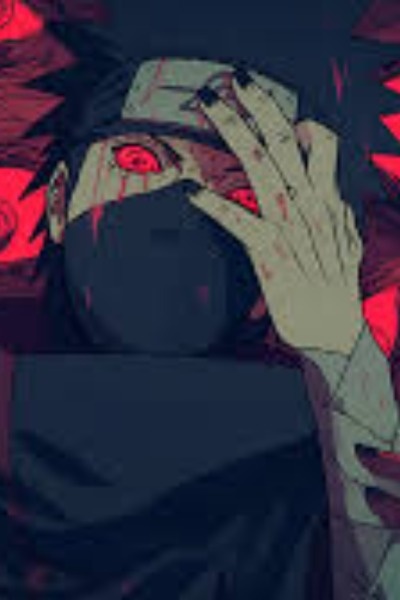 Naruto: Reaching the Stars