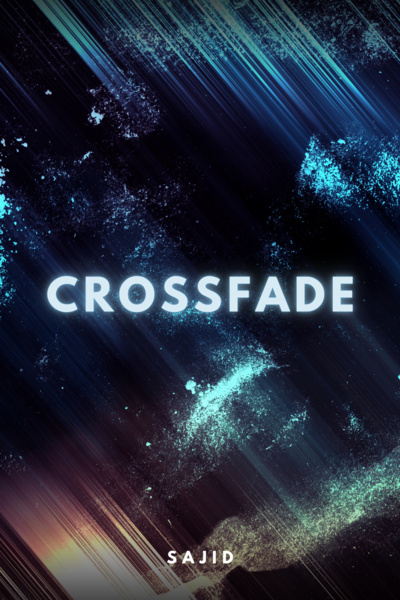 Crossfade