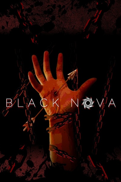 Black Nova