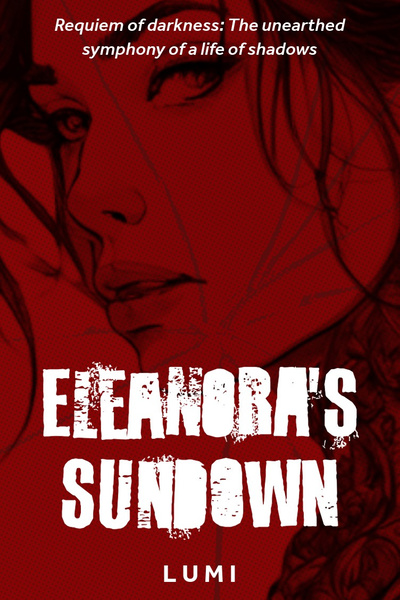 Eleanora's Sundown