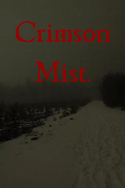 Crimson Mist
