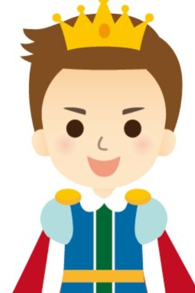 Discord Between Women