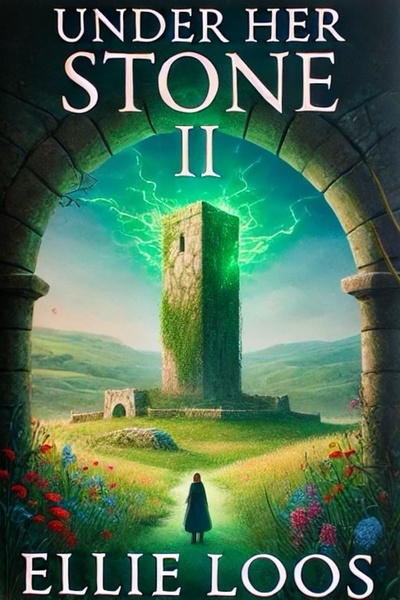 Under Her Stone 2