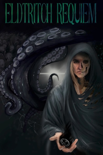 Eldritch Requiem