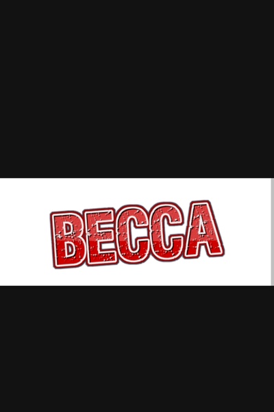 BECCA