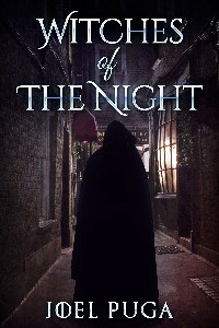 Witches of the Night