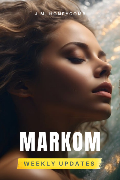MARKOM