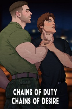 Chains of Duty Chains of Desire